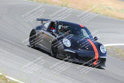 media/May-21-2023-VIP Trackdays (Sun) [[1bbd67e0b1]]/C group/session 4 turn 7/